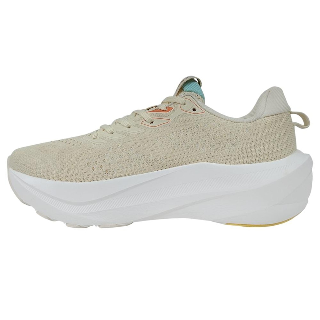 Imagem 2 do produto Tenis Olympikus Nuvem Eleva+ Feminino