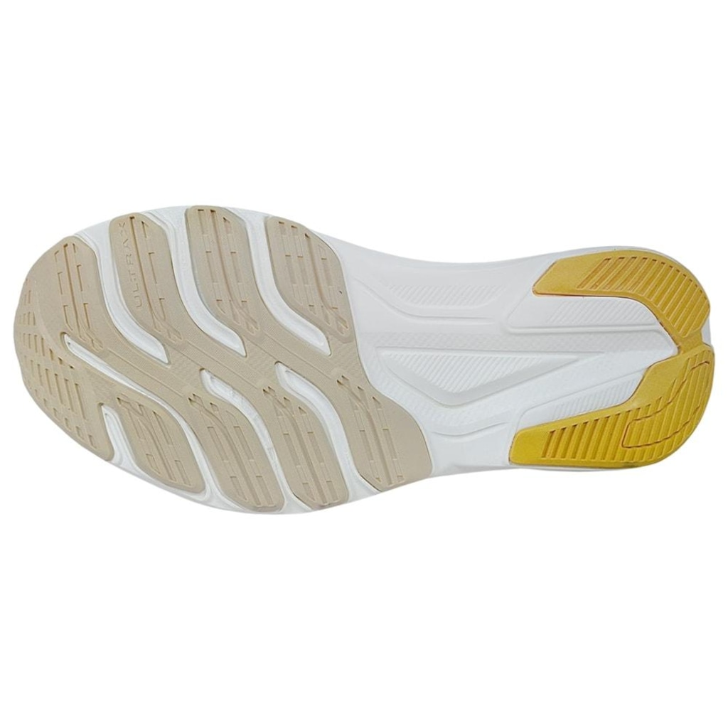 Imagem 3 do produto Tenis Olympikus Nuvem Eleva+ Feminino