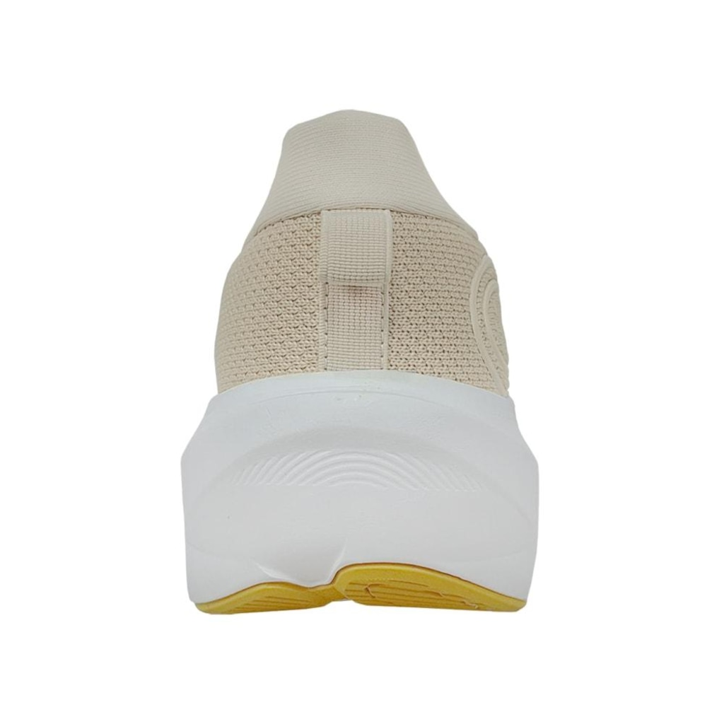Imagem 5 do produto Tenis Olympikus Nuvem Eleva+ Feminino