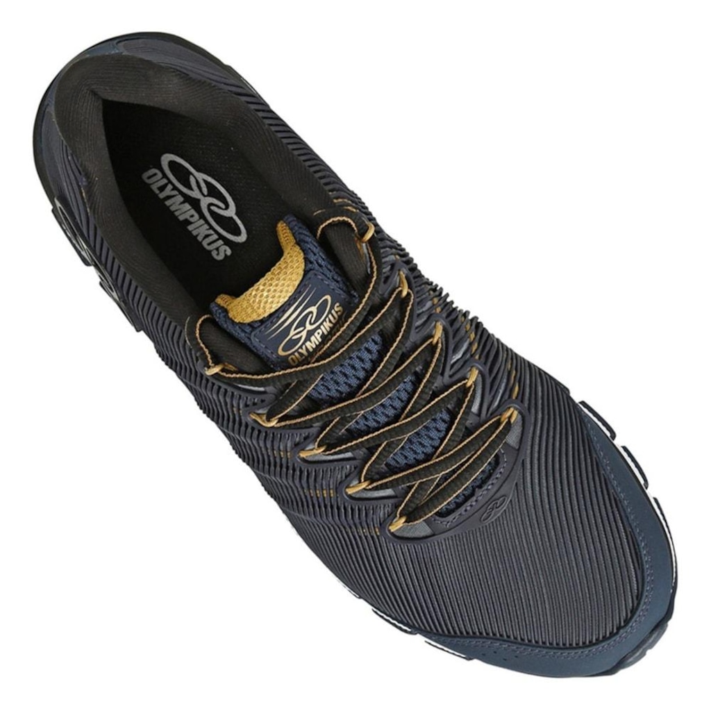 Imagem 2 do produto Tenis Olympikus Dynamic Masculino