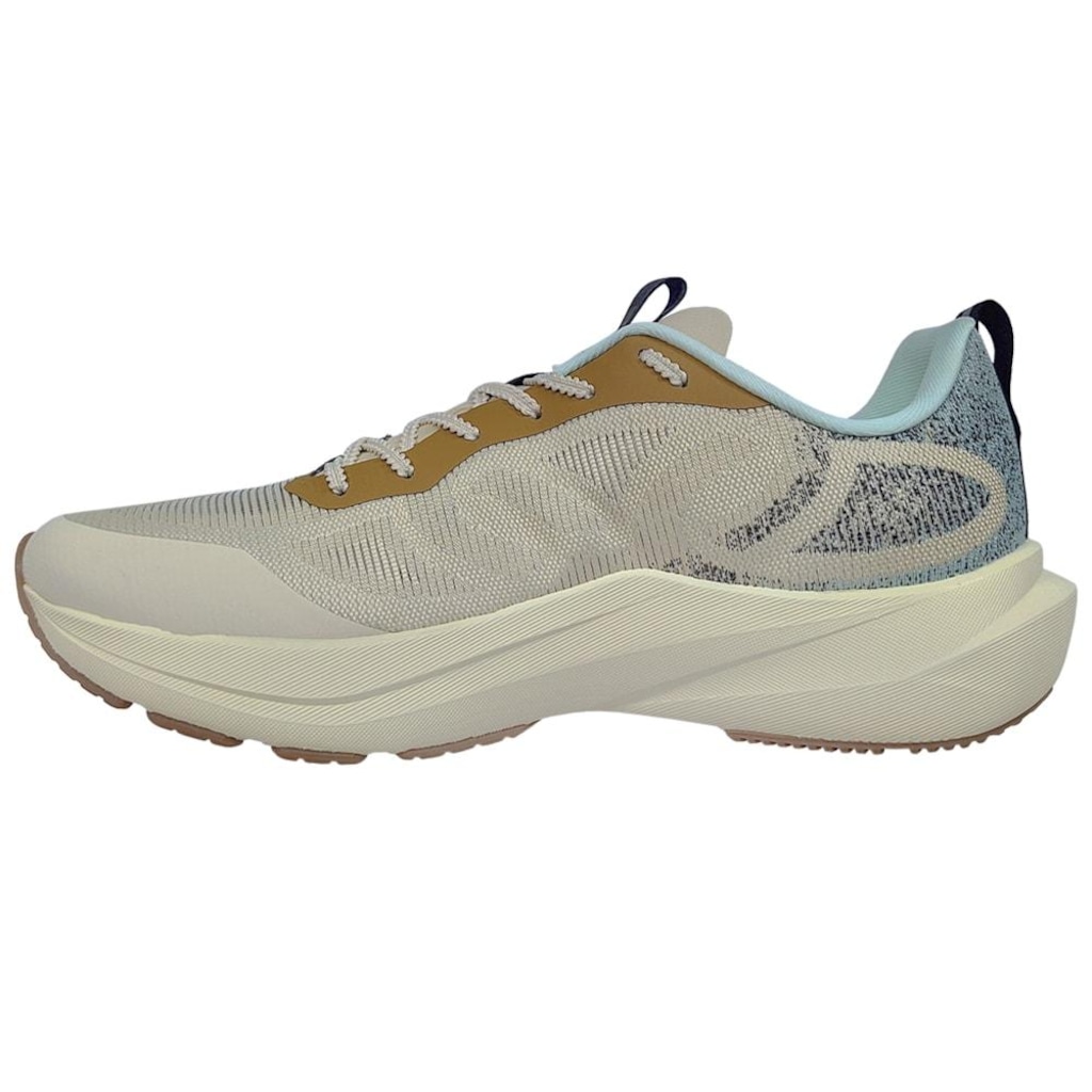 Imagem 2 do produto Tenis Olympikus Corre Vento 3 Unissex