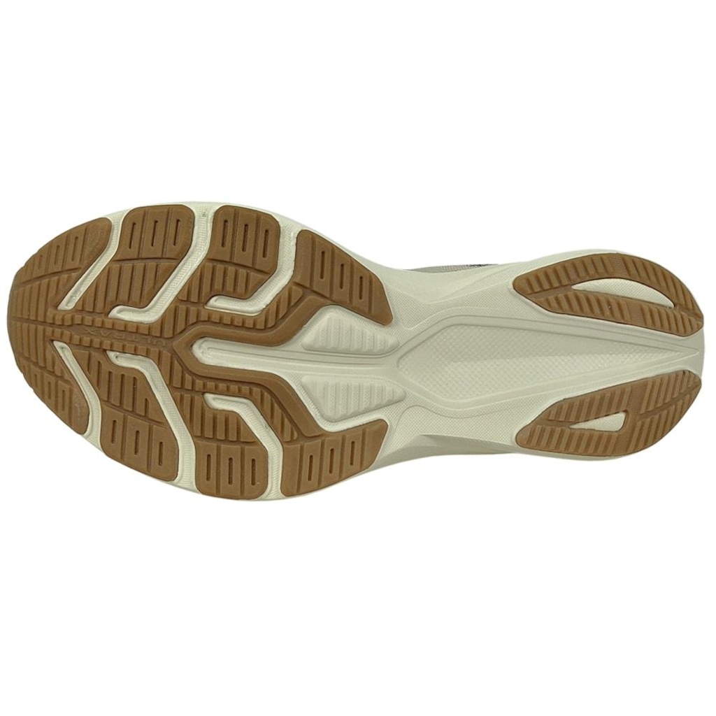 Imagem 3 do produto Tenis Olympikus Corre Vento 3 Unissex