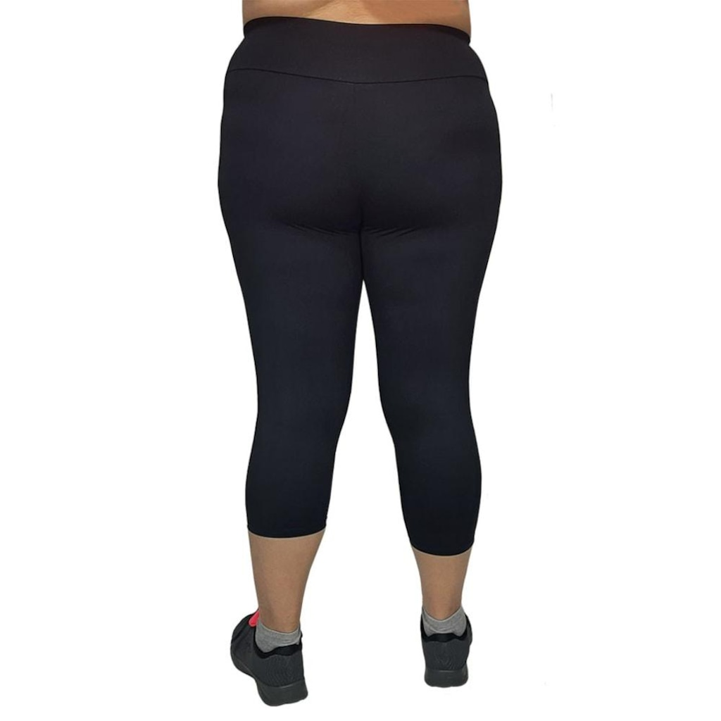Imagem 2 do produto Corsário Selene Suplex Básica Feminina