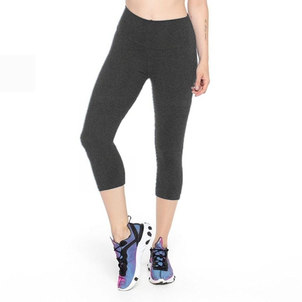 Imagem 2 do produto Corsário Trinys Básica Suplex Power Feminina