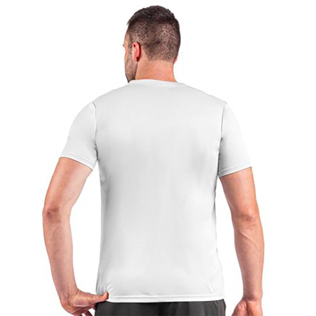 Imagem 3 do produto Camiseta Poker New Basic Masculina