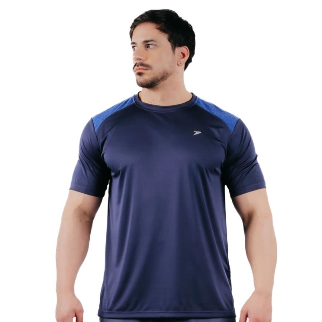 Imagem 2 do produto Camiseta Poker Hard Big Size Masculina