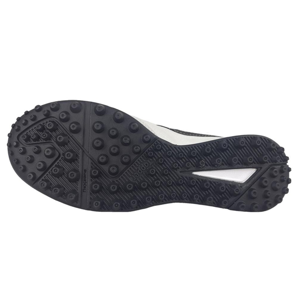 Imagem 3 do produto Chuteira de Society Adulta Topper Maestro TD IV