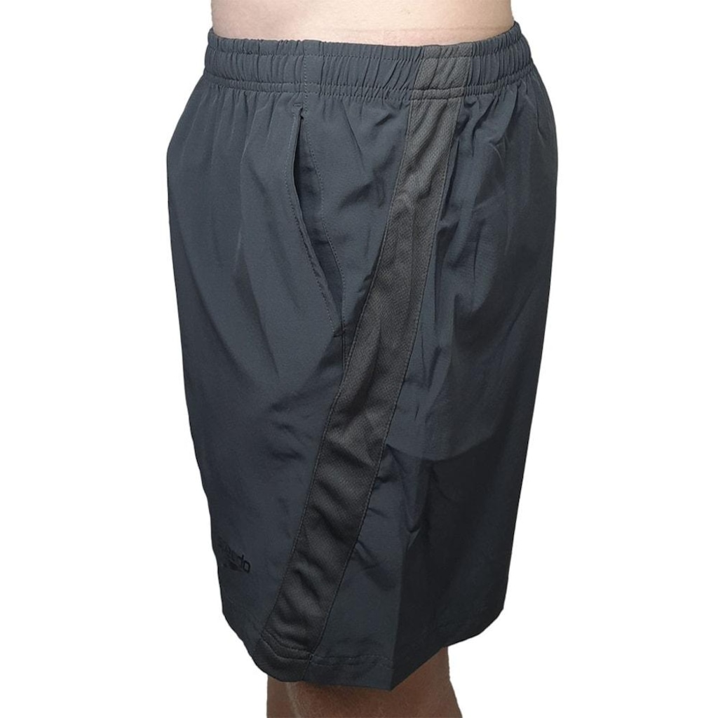 Imagem 2 do produto Bermuda Speedo Quick 48cm Masculina