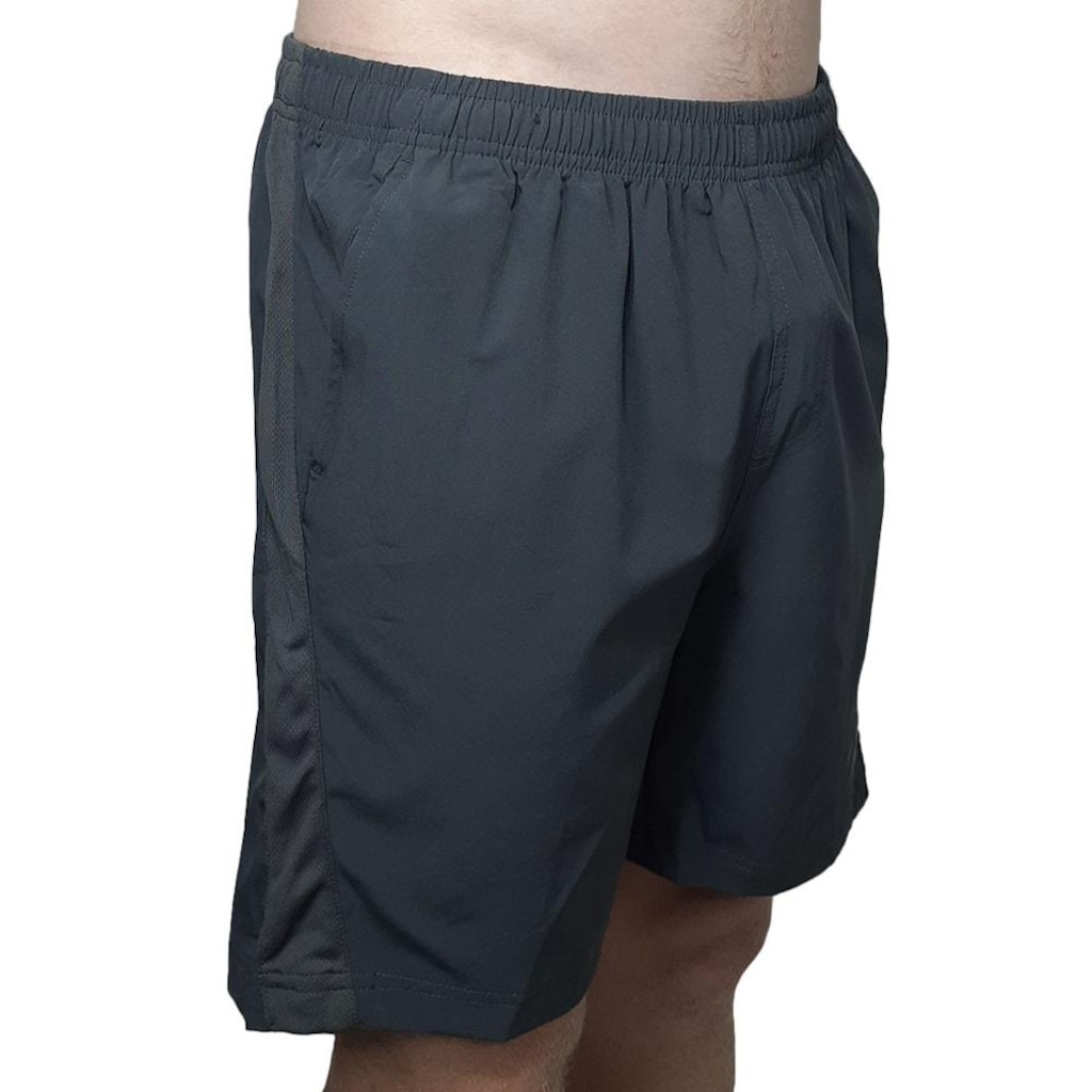 Imagem 3 do produto Bermuda Speedo Quick 48cm Masculina