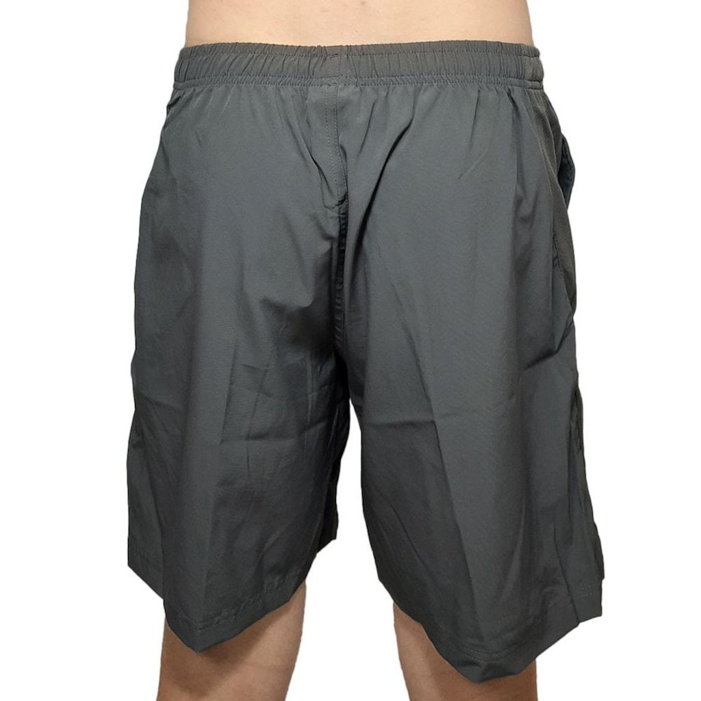 Imagem 4 do produto Bermuda Speedo Quick 48cm Masculina