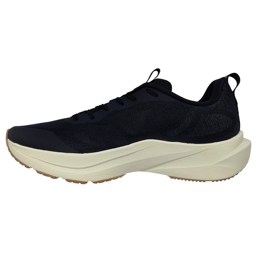 Imagem 2 do produto Tenis Olympikus Corre Vento 3 Masculino