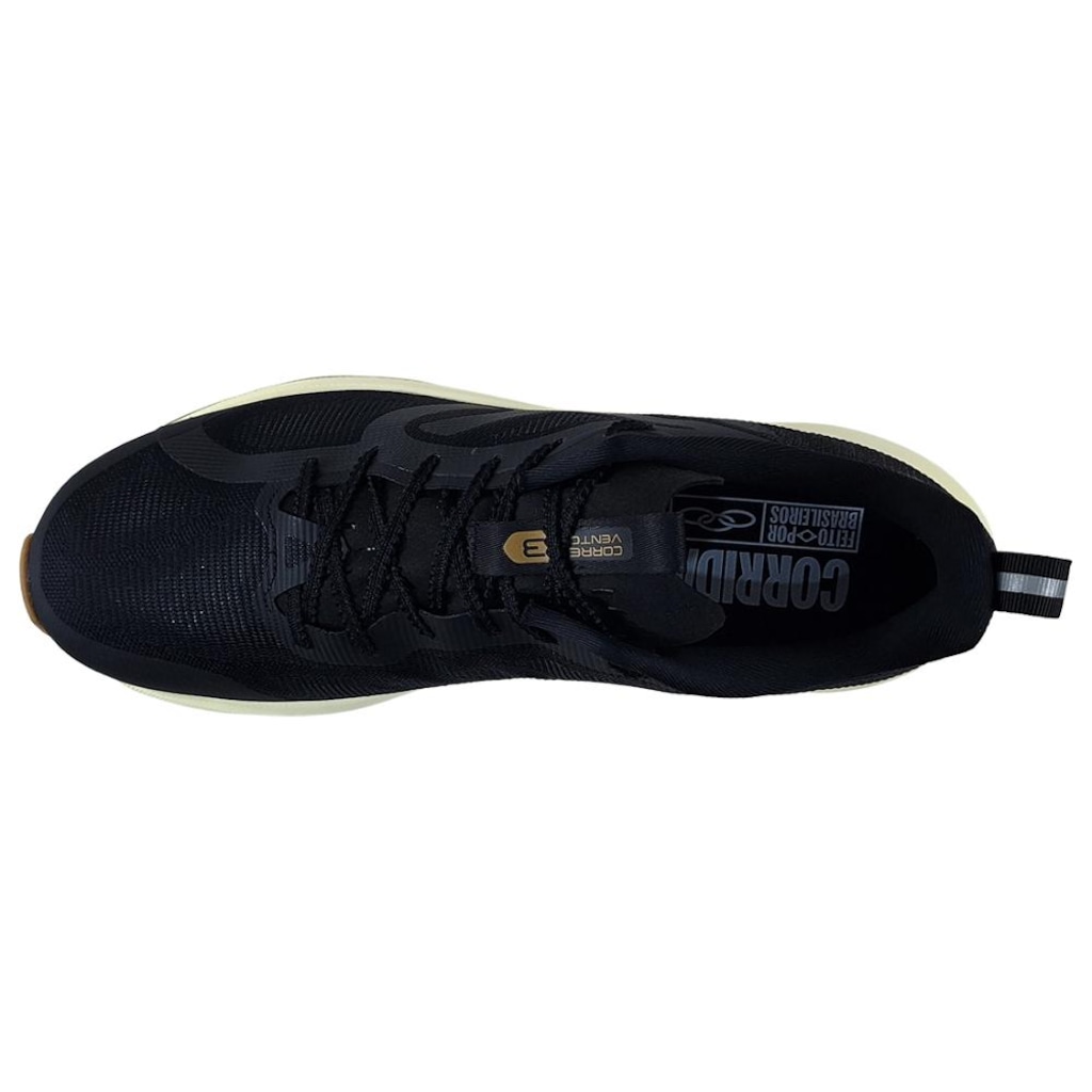 Imagem 4 do produto Tenis Olympikus Corre Vento 3 Masculino