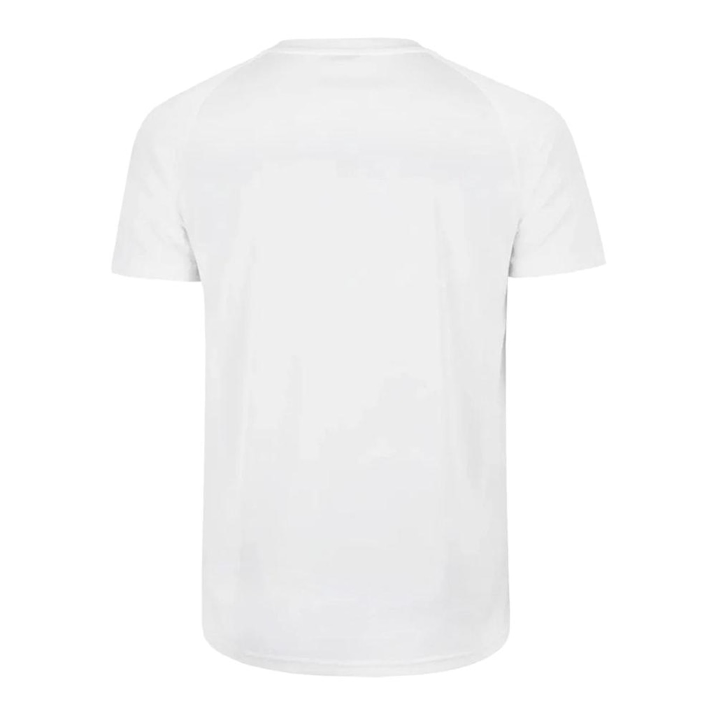 Imagem 2 do produto Camisa Gremio Gradiente II Betel Masculina
