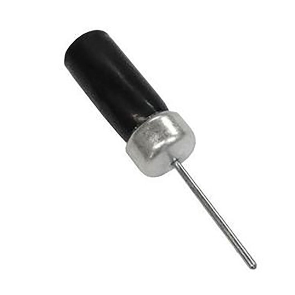 Imagem 2 do produto Agulha para Bomba de Metal Poker