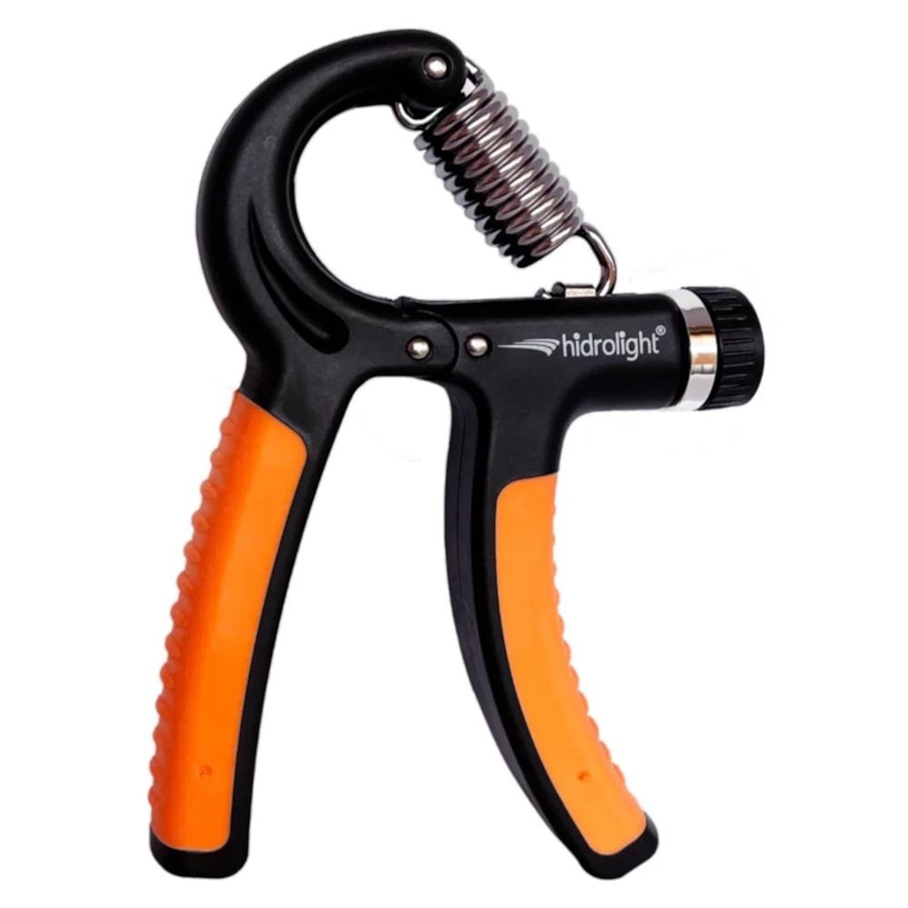 Imagem 2 do produto Alicate Hand Grip Hidrolight Ajustável