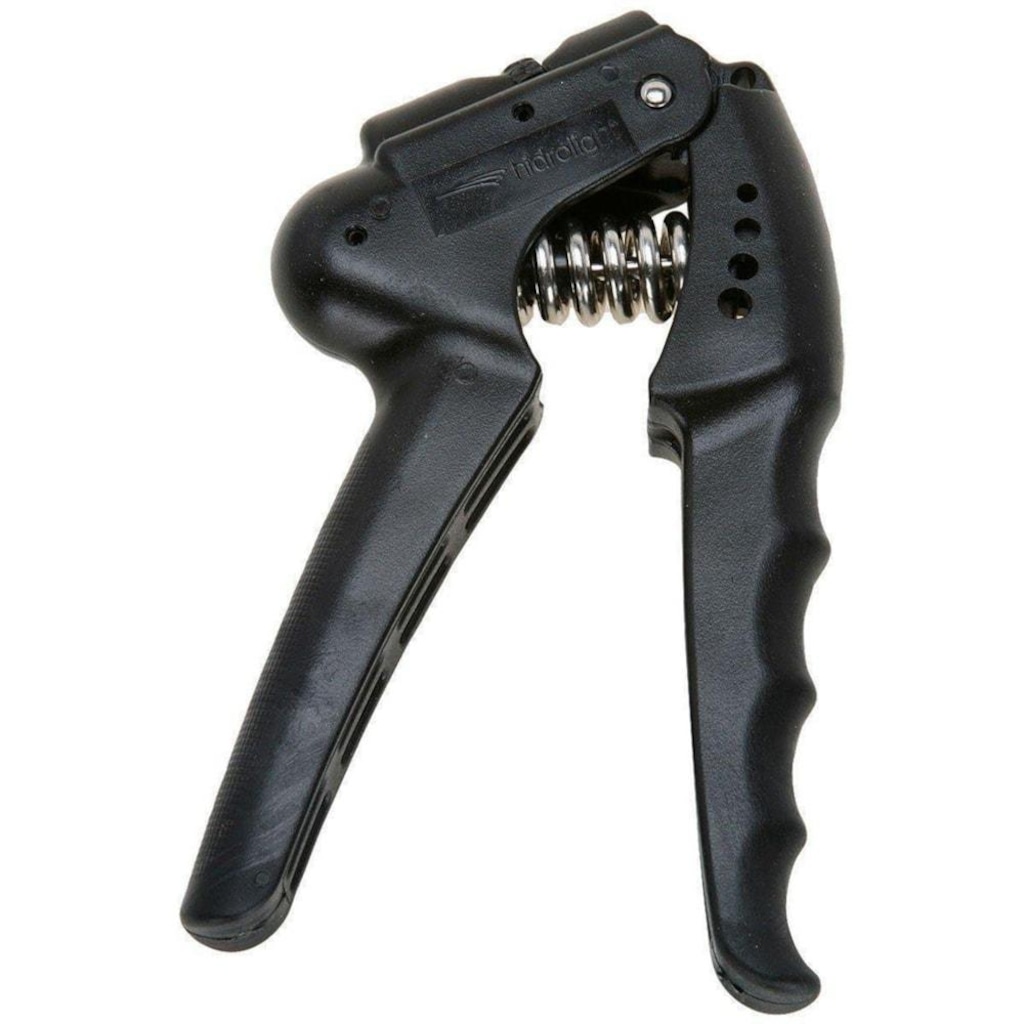 Imagem 3 do produto Alicate Hand Grip Hidrolight Ajustável