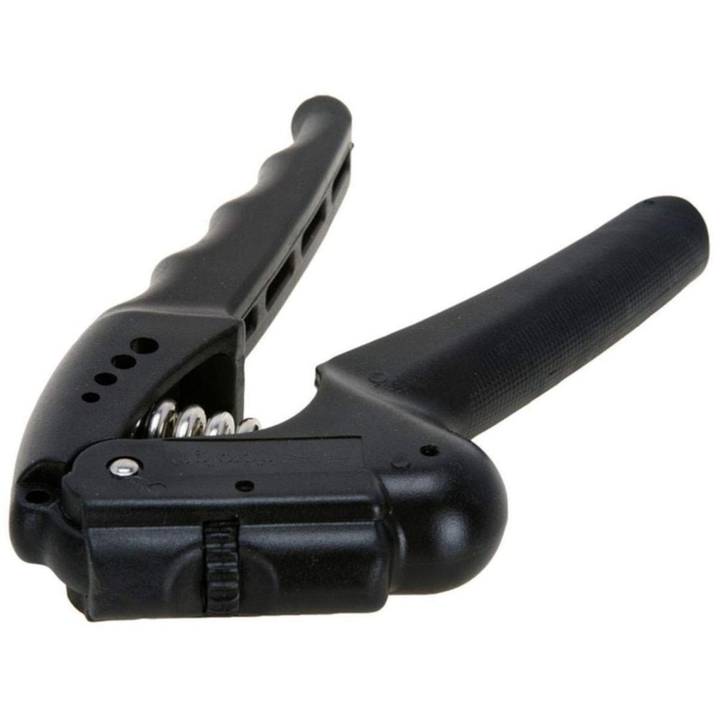 Imagem 4 do produto Alicate Hand Grip Hidrolight Ajustável