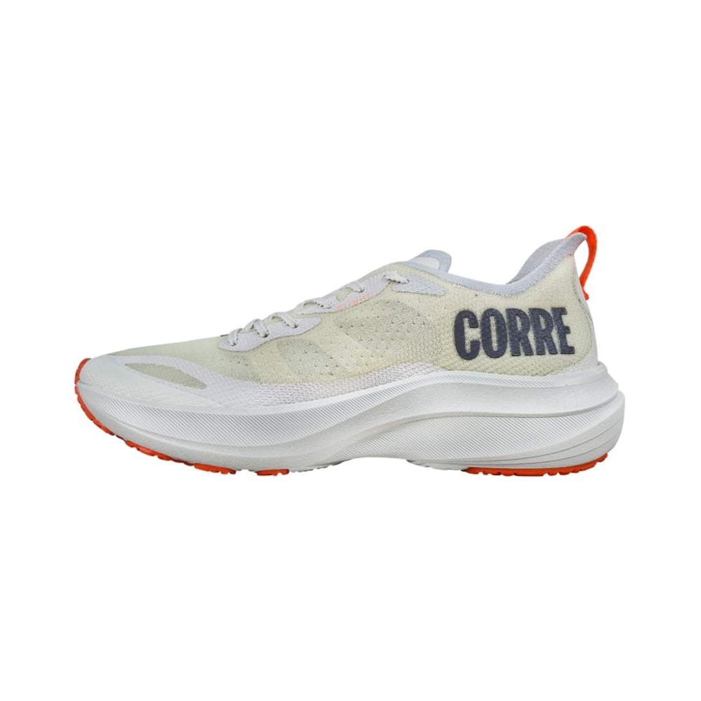Imagem 2 do produto Tenis Olympikus Corre 4 Running Unissex