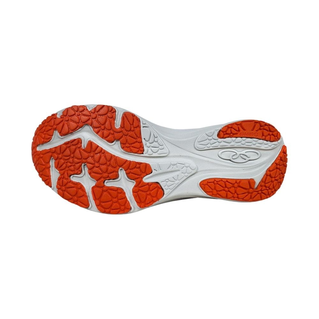 Imagem 3 do produto Tenis Olympikus Corre 4 Running Unissex