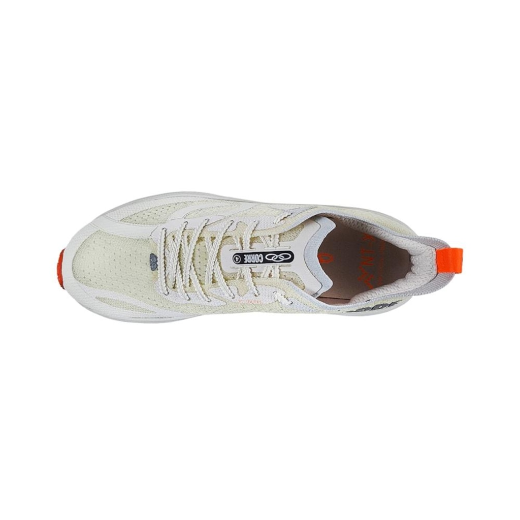 Imagem 4 do produto Tenis Olympikus Corre 4 Running Unissex