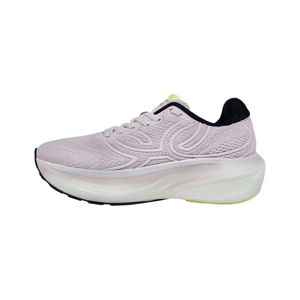 Imagem 2 do produto Tenis Olympikus Corre Max Feminino