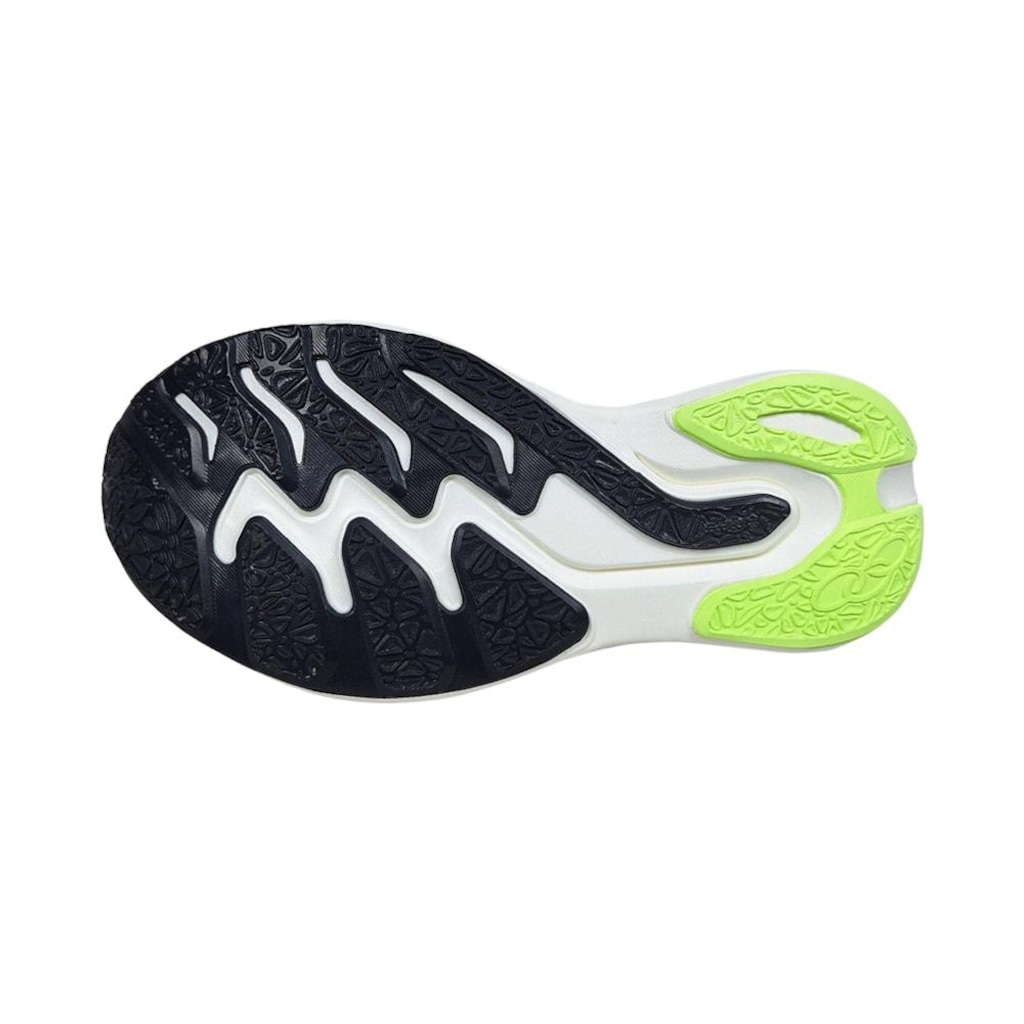 Imagem 3 do produto Tenis Olympikus Corre Max Feminino