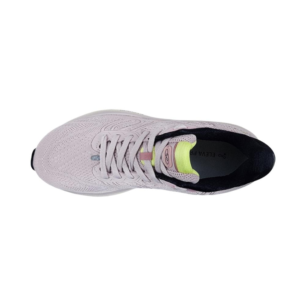 Imagem 4 do produto Tenis Olympikus Corre Max Feminino