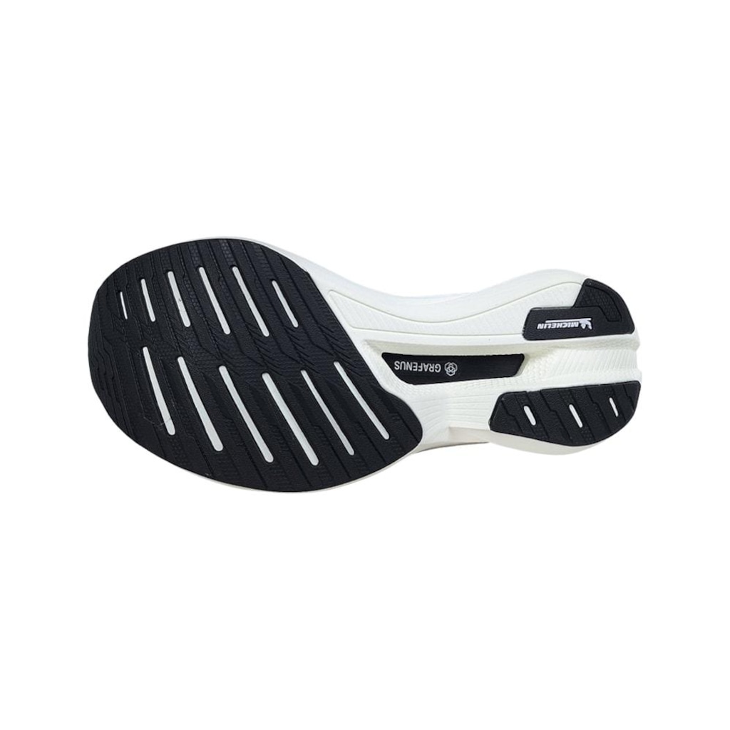 Imagem 3 do produto Tenis Olympikus Corre Grafeno 3 Unissex