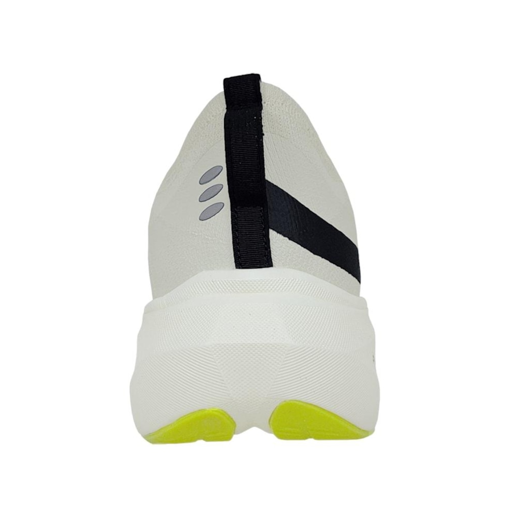 Imagem 5 do produto Tenis Olympikus Corre 5 Running Unissex