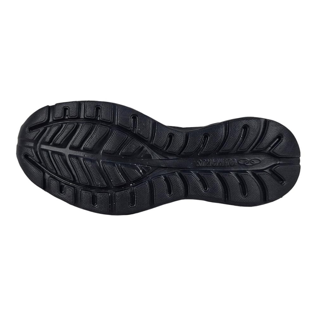 Imagem 3 do produto Tenis Olympikus Beats EVAsense Masculino