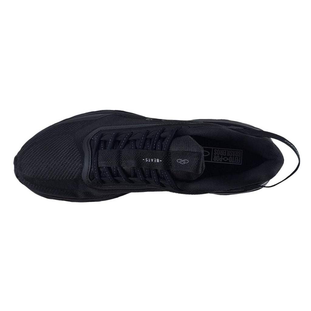 Imagem 4 do produto Tenis Olympikus Beats EVAsense Masculino