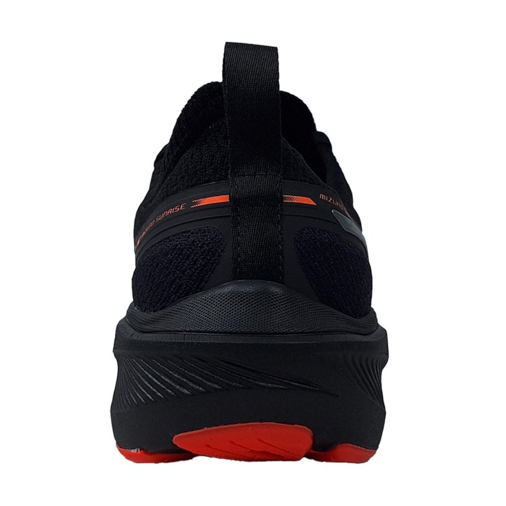 Imagem 5 do produto Tenis Mizuno Sunrise Enerzy Masculino
