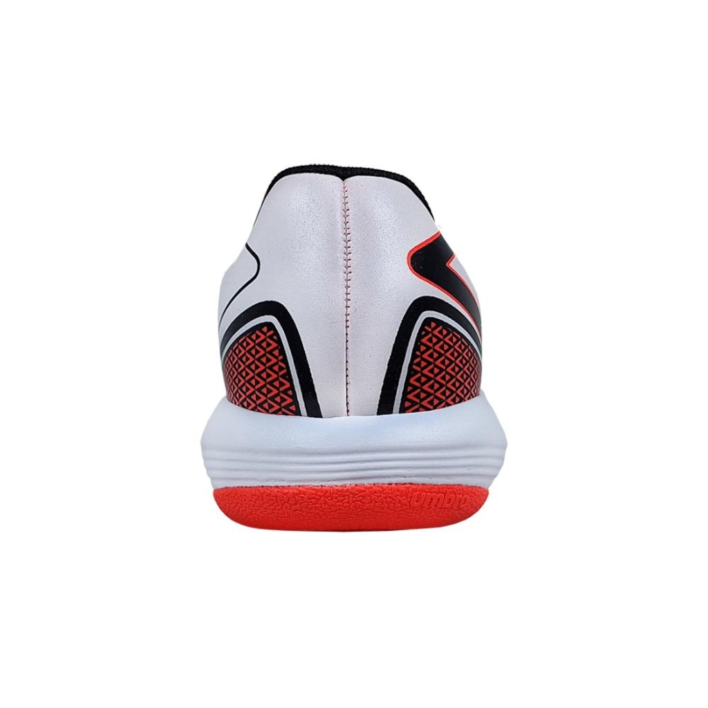 Imagem 5 do produto Chuteira Futsal Infantil Umbro Pro 5 Jr