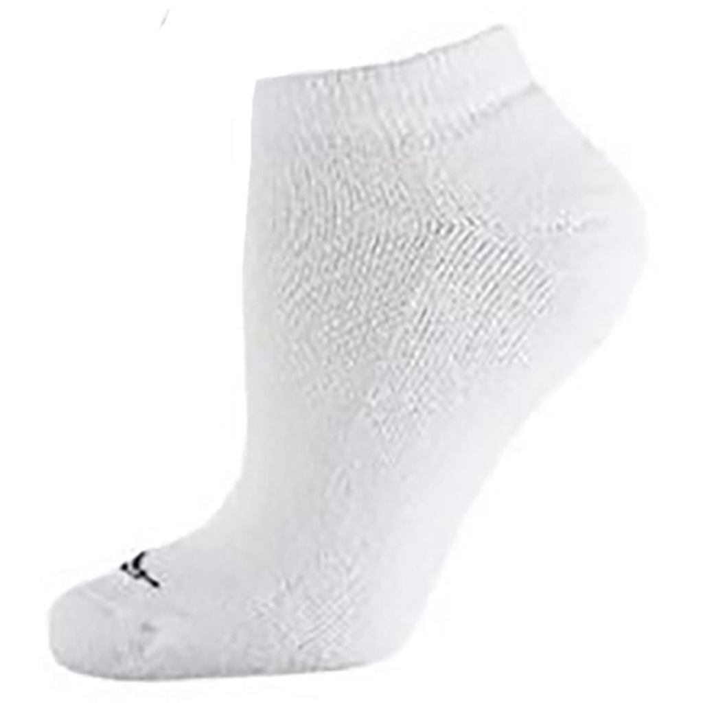 Imagem 2 do produto Kit Meia Penalty Esportiva Cano Baixo Unissex