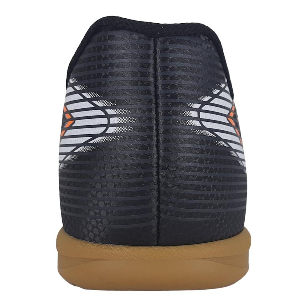 Imagem 5 do produto Chuteira Futsal Adulto Umbro Play