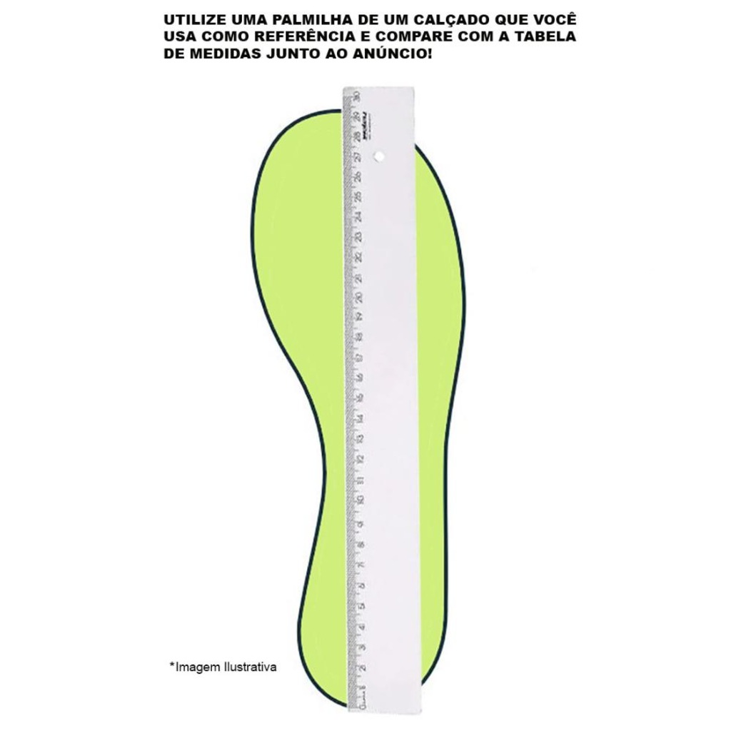 Imagem 3 do produto Kit Meia Puma Esportiva Cano Médio