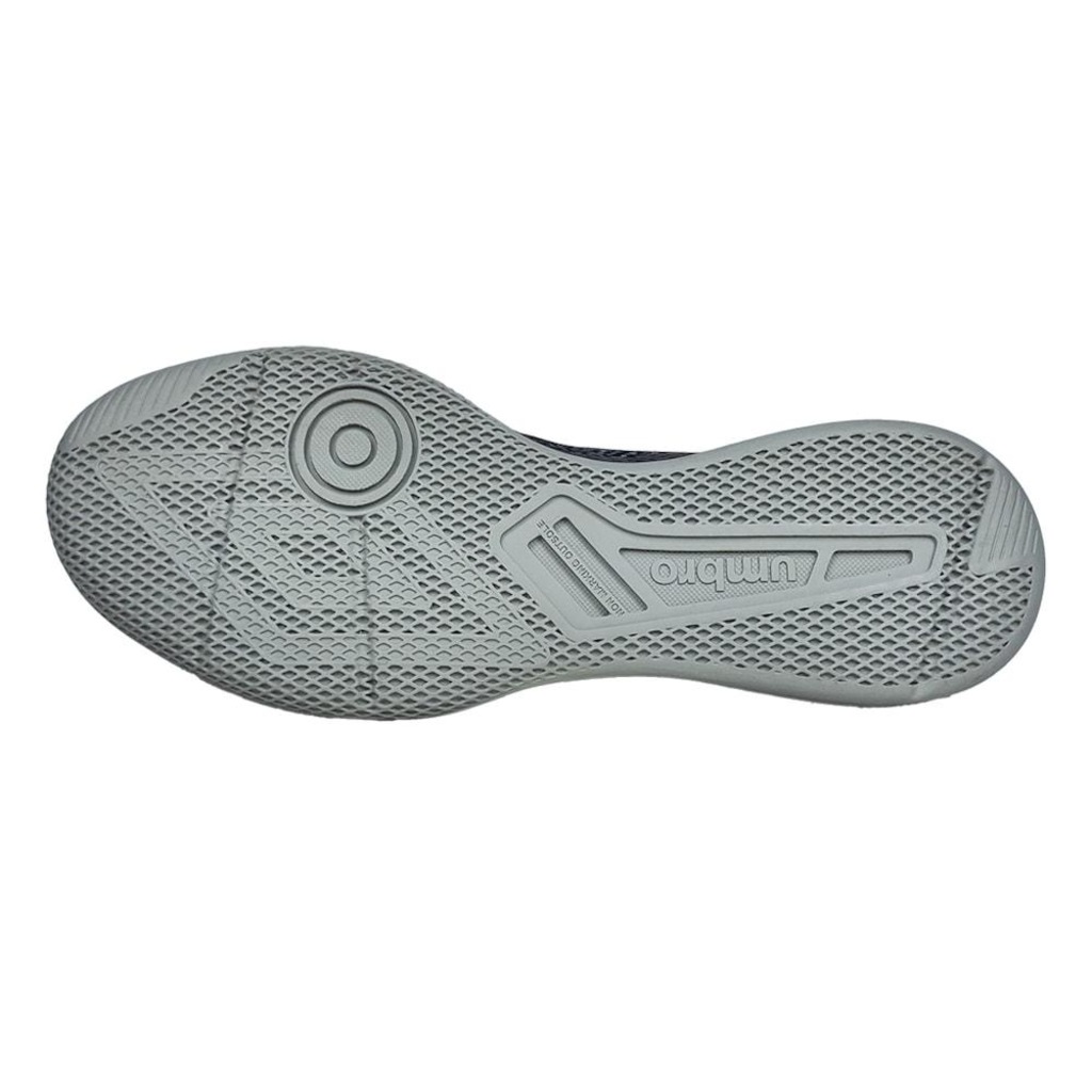Imagem 3 do produto Chuteira Futsal Infantil Umbro Techno II