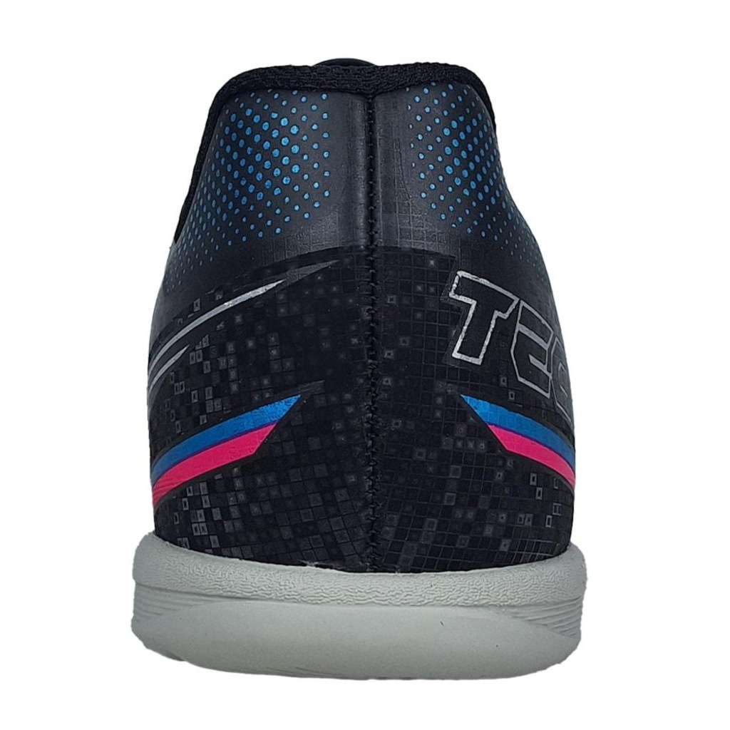 Imagem 5 do produto Chuteira Futsal Infantil Umbro Techno II