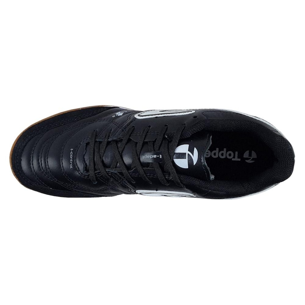 Imagem 4 do produto Chuteira Futsal Adulta Topper Maestro Pro V