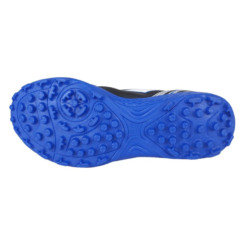 Imagem 3 do produto Chuteira de Society Infantil Dray Foorcy 324