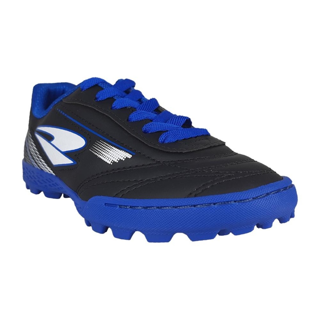Imagem 5 do produto Chuteira de Society Infantil Dray Foorcy 324