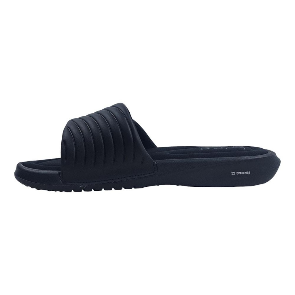 Imagem 3 do produto Chinelo Olympikus Melbourne 2 Slide Unissex