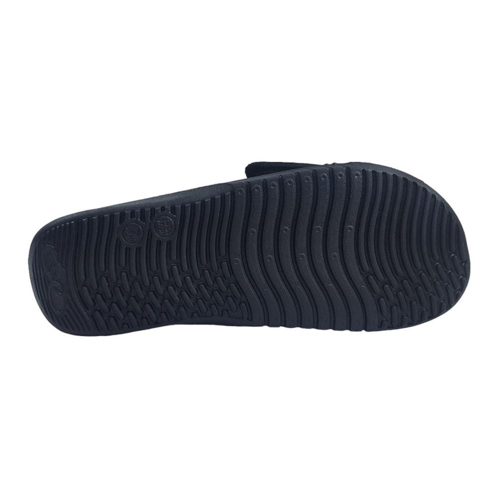 Imagem 4 do produto Chinelo Olympikus Melbourne 2 Slide Unissex