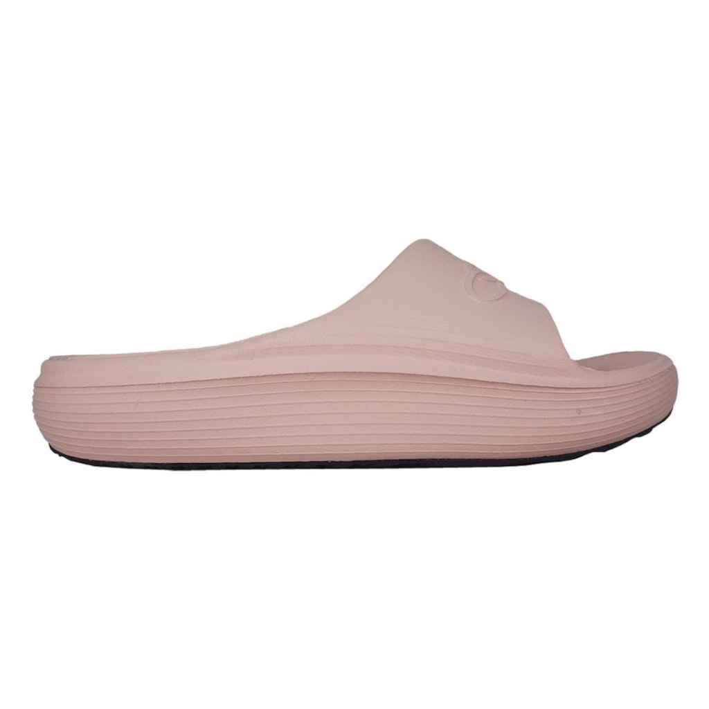 Imagem 2 do produto Chinelo Olympikus Sereno Slide Feminino