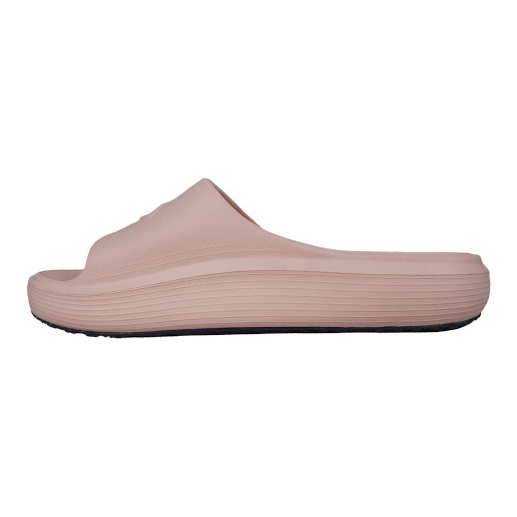 Imagem 3 do produto Chinelo Olympikus Sereno Slide Feminino