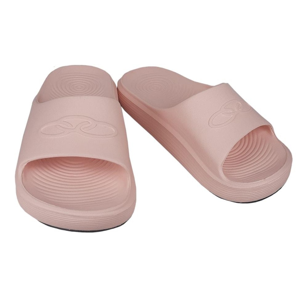 Imagem 5 do produto Chinelo Olympikus Sereno Slide Feminino