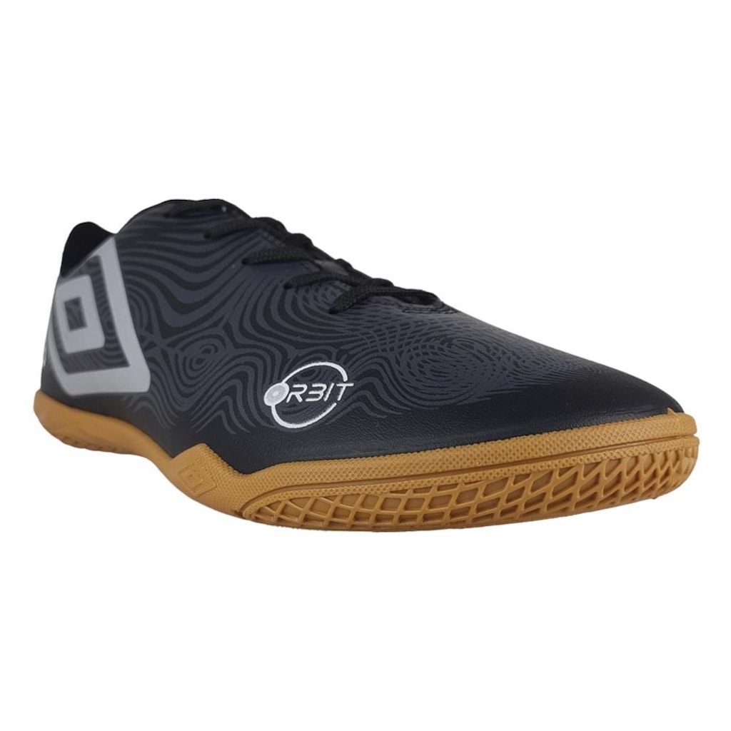 Imagem 5 do produto Chuteira Futsal Adula Umbro Orbit