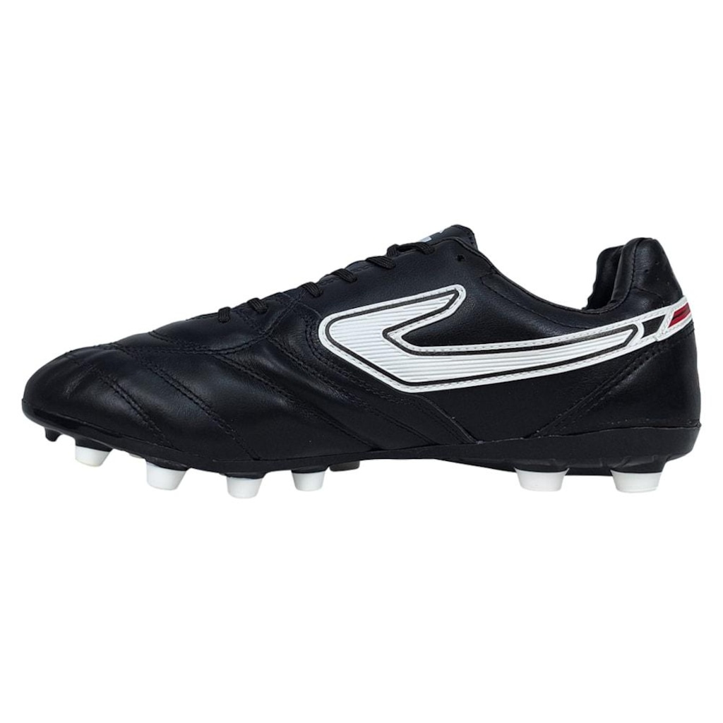Imagem 2 do produto Chuteira de Campo Adulta Topper Maestro Pro V