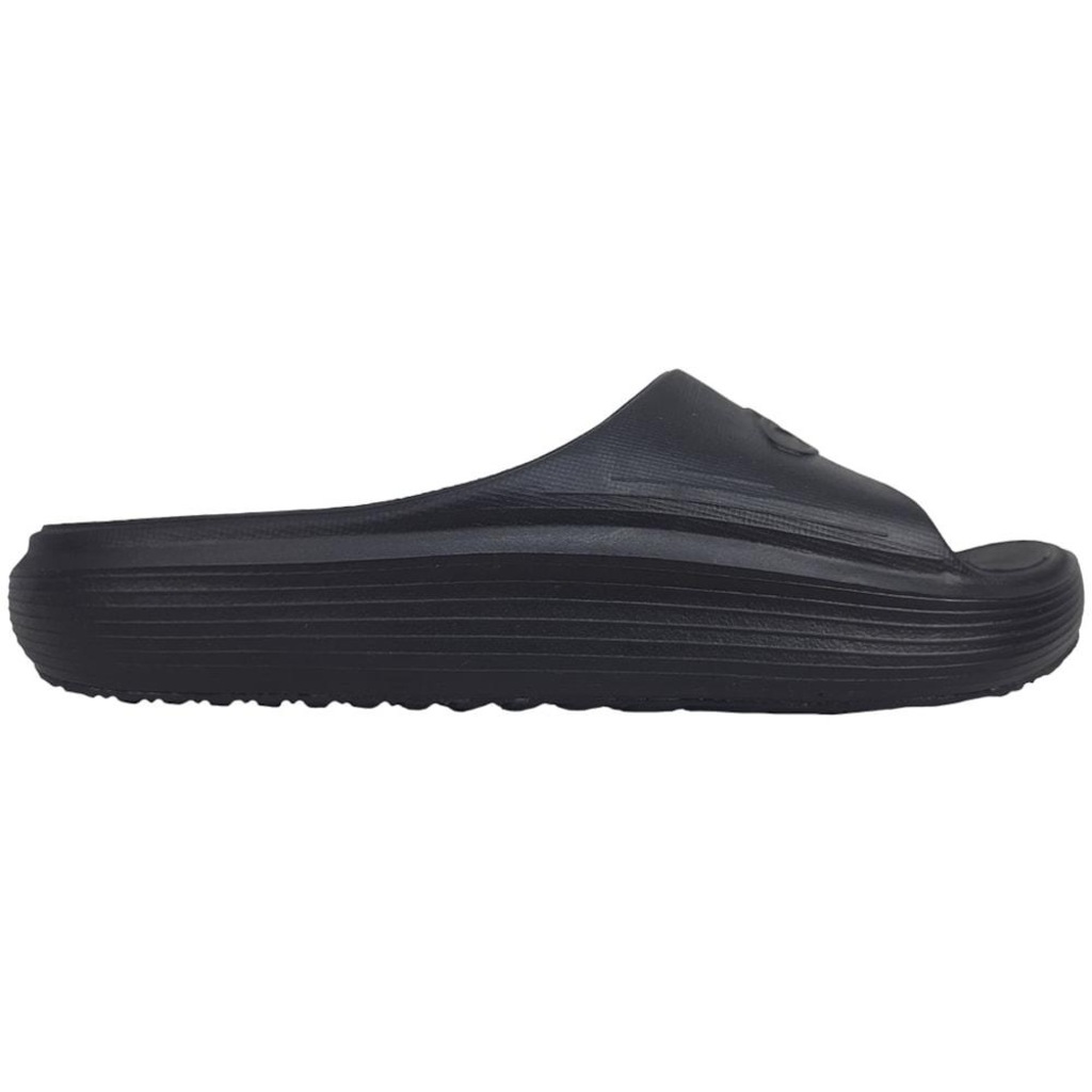 Imagem 2 do produto Chinelo Olympikus Sereno Slide Unissex