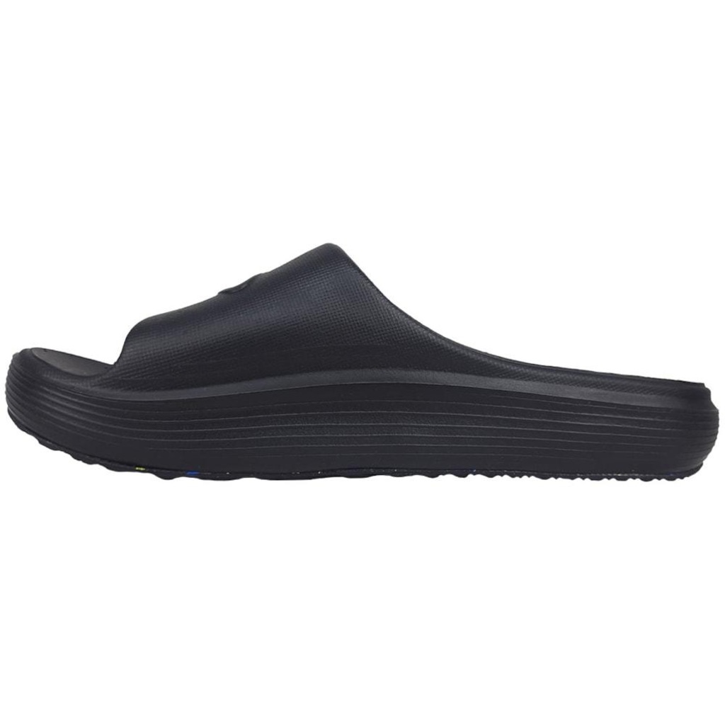 Imagem 3 do produto Chinelo Olympikus Sereno Slide Unissex